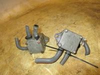 Load image into Gallery viewer, Honda BF90A 90hp 4 stroke outboard fuel pump set (16700-zw1-004)
