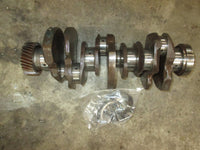 Load image into Gallery viewer, Suzuki DF225/250hp 4 Stroke Crankshaft (12220-93J01)
