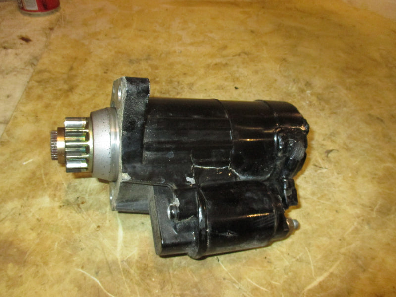 Honda BF90A 90hp 4 stroke outboard starter (31200-zw1-004)