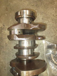 Load image into Gallery viewer, Suzuki DF225/250hp 4 Stroke Crankshaft (12220-93J01)
