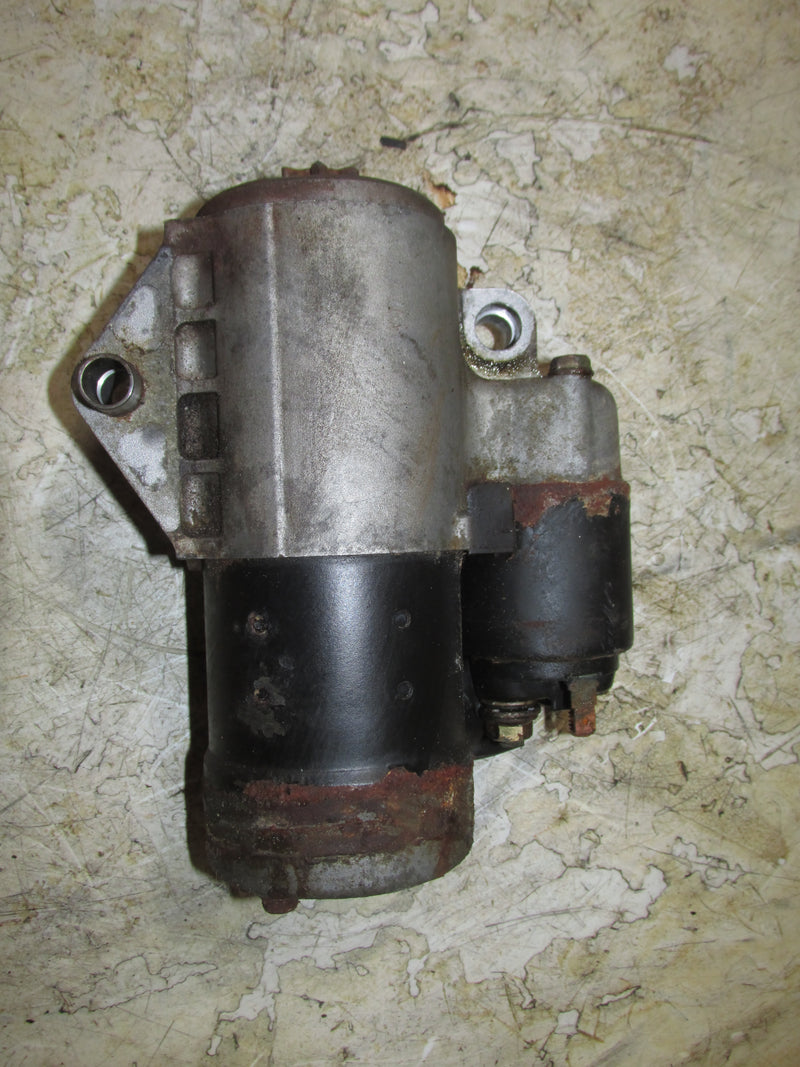 Suzuki DF140 140hp Outboard Starter (31100-90J00)