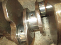 Load image into Gallery viewer, Suzuki DF225/250hp 4 Stroke Crankshaft (12220-93J01)
