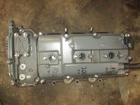 Load image into Gallery viewer, Suzuki DF225/250hp 4 Stroke Starboard Cylinder Head
