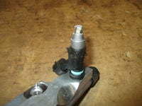 Load image into Gallery viewer, Suzuki DF 115 hp 4 stroke outboard fuel rain and injector
