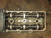 Load image into Gallery viewer, Suzuki DF225/250hp 4 Stroke Starboard Cylinder Head
