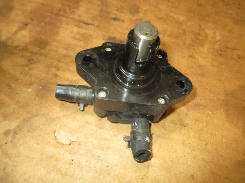 Suzuki DF 115 hp 4 stroke outboard fuel pump (15100-90J1V)
