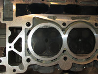 Load image into Gallery viewer, Suzuki DF225/250hp 4 Stroke Starboard Cylinder Head
