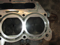 Load image into Gallery viewer, Suzuki DF225/250hp 4 Stroke Starboard Cylinder Head
