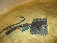 Load image into Gallery viewer, Honda BF90A 90hp 4 stroke outboard rectifier regulator (31750-zw1-003)
