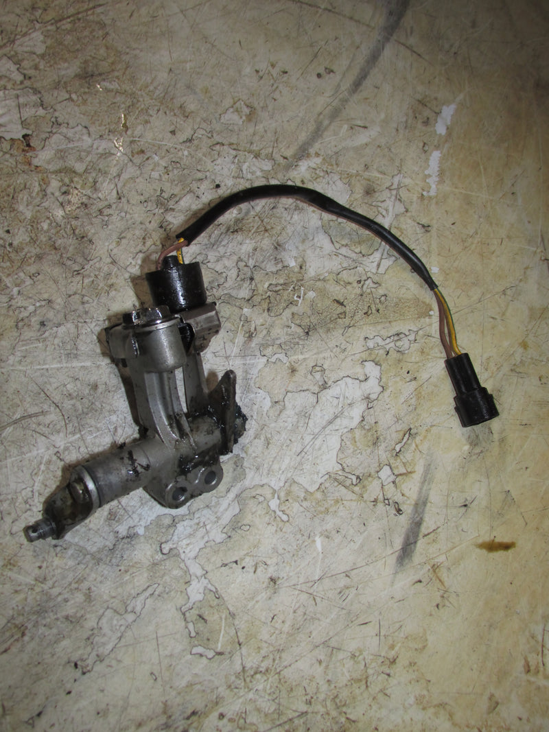 Suzuki DF140 140hp Outboard Neutral Switch (37721-99E10)