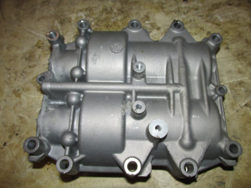 Yamaha 150hp 4 stroke Outboard Crankshaft Balancer (63P-11500-04)
