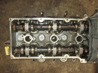 Load image into Gallery viewer, Suzuki DF225/250hp 4 Stroke Port Cylinder Head
