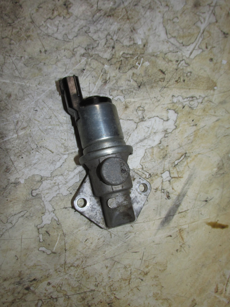 Suzuki DF140 140hp Outboard IAC Valve (18137-77E00)