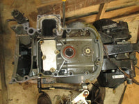 Load image into Gallery viewer, Suzuki DF 115 hp 4 stroke outboard 25 inch shaft midsection
