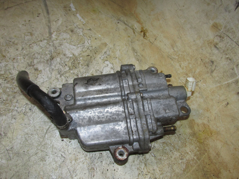 Suzuki DF140 140hp Outboard VST/Fuel Vapor Separator (15600-90J00)