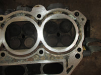 Load image into Gallery viewer, Suzuki DF225/250hp 4 Stroke Port Cylinder Head
