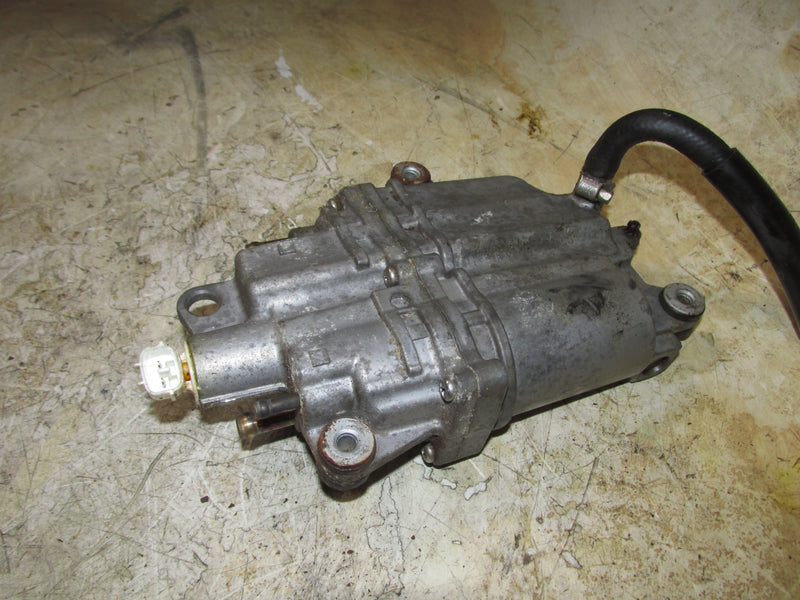 Suzuki DF140 140hp Outboard VST/Fuel Vapor Separator (15600-90J00)