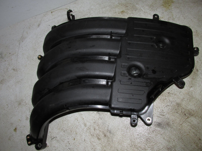 Yamaha 200hp 4 CYL 4 Stroke Outboard Intake manifold (6DA-13641-00-00)