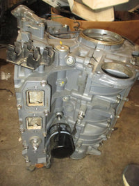 Load image into Gallery viewer, Suzuki DF225/250hp 4 Stroke Crankcase Block
