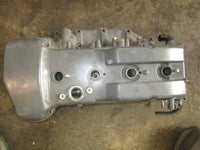 Load image into Gallery viewer, Suzuki DF90 outboard cylinder head
