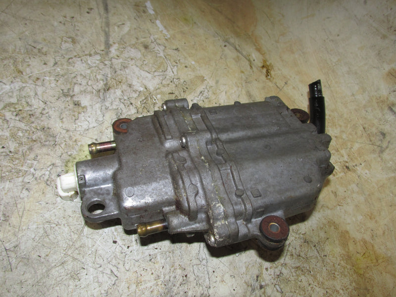 Suzuki DF140 140hp Outboard VST/Fuel Vapor Separator (15600-90J00)