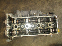 Load image into Gallery viewer, Suzuki DF90 outboard cylinder head
