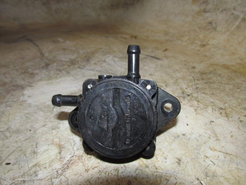 Suzuki DF140 140hp Outboard Fuel Pump (15100-90J10)