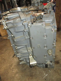 Load image into Gallery viewer, Suzuki DF225/250hp 4 Stroke Crankcase Block
