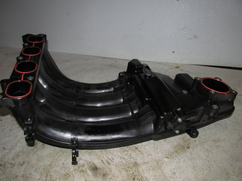 Yamaha 200hp 4 CYL 4 Stroke Outboard Intake manifold (6DA-13641-00-00)
