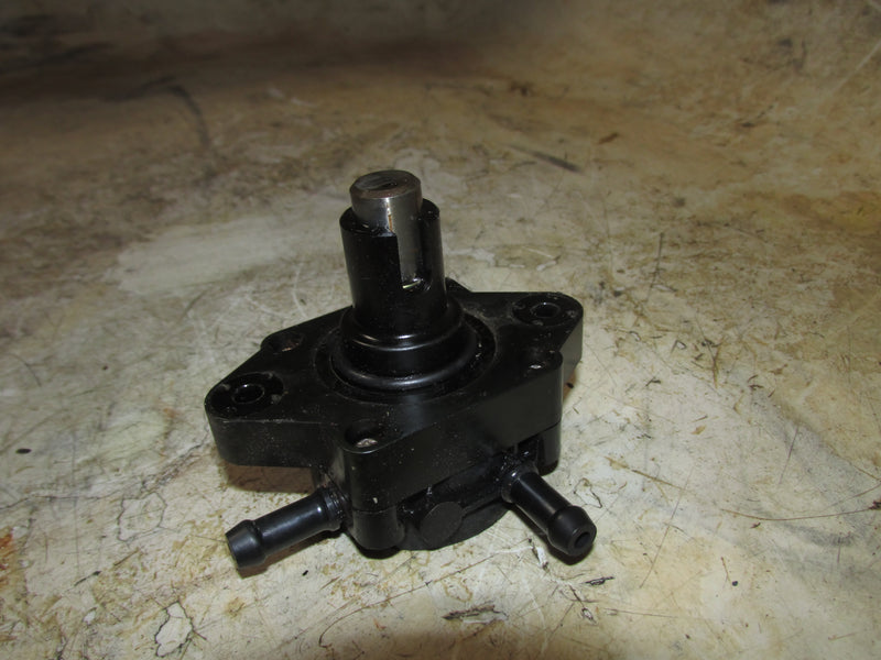 Suzuki DF140 140hp Outboard Fuel Pump (15100-90J10)
