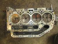 Load image into Gallery viewer, Suzuki DF90 outboard cylinder head
