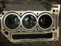 Load image into Gallery viewer, Suzuki DF225/250hp 4 Stroke Crankcase Block
