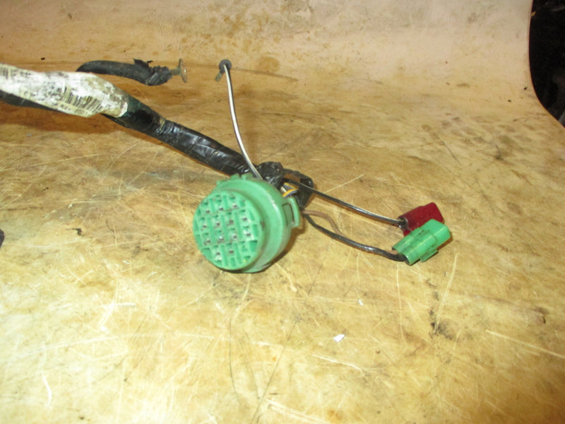 Honda BF90A 90hp 4 stroke outboard engine wiring harness (32520-zw1-740)