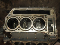 Load image into Gallery viewer, Suzuki DF225/250hp 4 Stroke Crankcase Block
