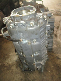 Load image into Gallery viewer, Suzuki DF90 outboard crankcase block
