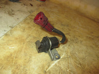 Load image into Gallery viewer, Honda BF90A 90hp 4 stroke outboard neutral switch (35600-zw1-003)
