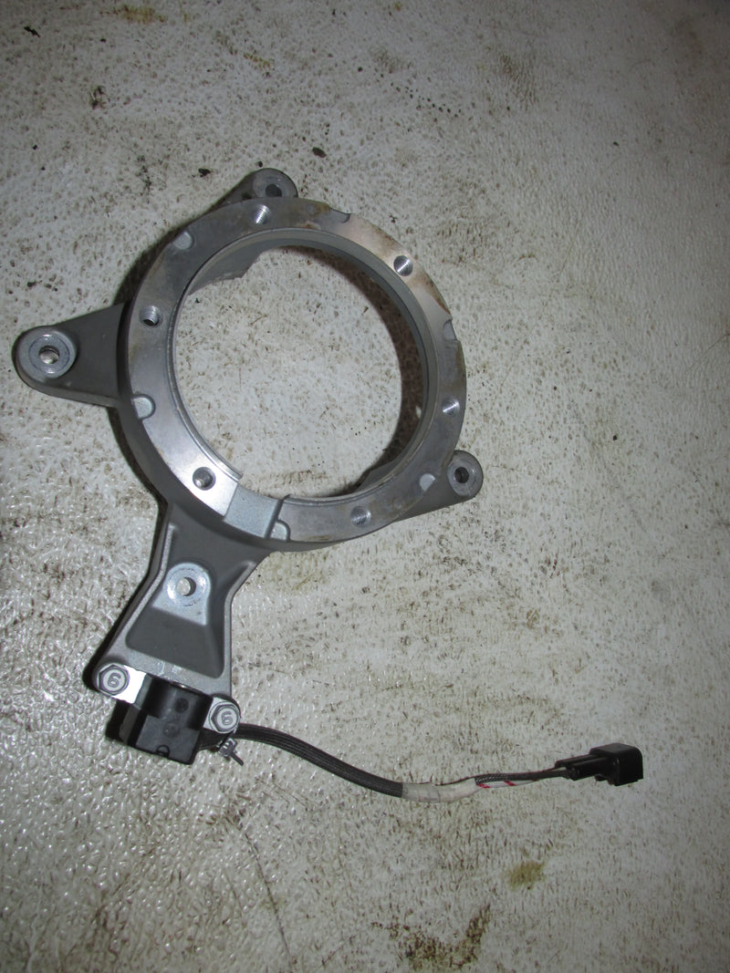 Yamaha 200hp 4 CYL 4 Stroke Outboard Pulsor coil (6CB-85580-00-00)