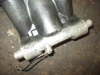 Load image into Gallery viewer, Yamaha 150hp 4 stroke outboard tilt trim unit (63P-43800-11)
