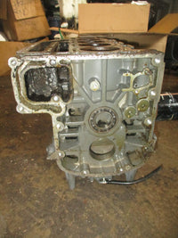 Load image into Gallery viewer, Suzuki DF90 outboard crankcase block
