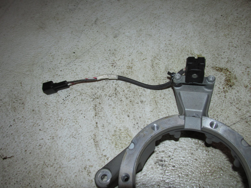 Yamaha 200hp 4 CYL 4 Stroke Outboard Pulsor coil (6CB-85580-00-00)