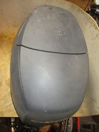 Load image into Gallery viewer, Yamaha 100hp 4 Stroke outboard top cowling
