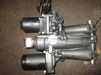 Load image into Gallery viewer, Yamaha 150hp 4 stroke outboard tilt trim unit (63P-43800-11)
