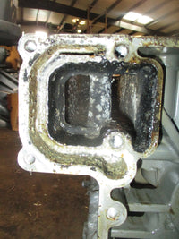 Load image into Gallery viewer, Suzuki DF90 outboard crankcase block
