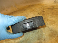 Load image into Gallery viewer, Mercury mariner 225hp 2 stroke outboard ignition ECU (8300442)
