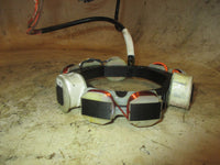 Load image into Gallery viewer, Johnson 60hp 2 stroke outboard CDI Aftermarket Stator (173-4560)
