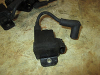Load image into Gallery viewer, Mercury mariner 225hp 2 stroke outboard ignition coil set (827509 A1)
