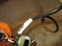 Load image into Gallery viewer, Johnson 60hp 2 stroke outboard CDI Aftermarket Stator (173-4560)
