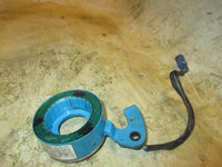 Load image into Gallery viewer, Johnson 60hp 2 stroke outboard CDI Aftermarket Timer Base (133-4804)
