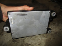 Load image into Gallery viewer, Mercury 150hp Optimax outboard PCM (8M0026538)
