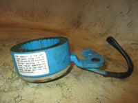 Load image into Gallery viewer, Johnson 60hp 2 stroke outboard CDI Aftermarket Timer Base (133-4804)
